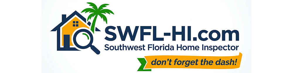 SWFL-HI.com